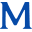 portugues.medscape.com