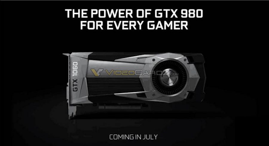 NVIDIA-GeForce-GTX-1060-vs-GTX-980-900x491.jpg