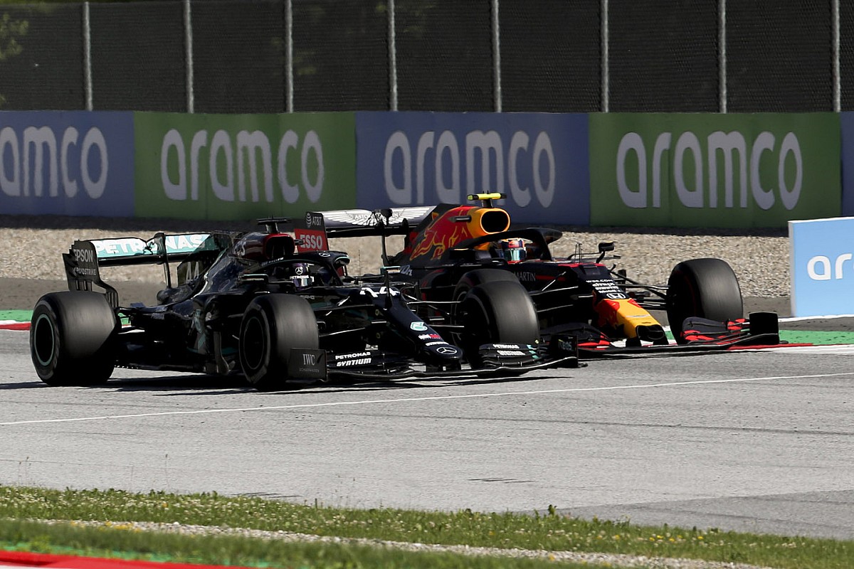motorsport.uol.com.br