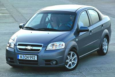 2006+Chevrolet+Aveo+Sedan.jpg
