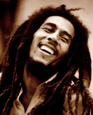 Bob-Marley1.jpeg