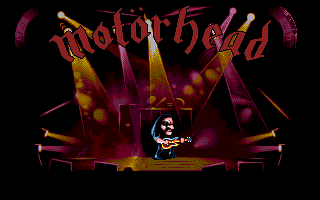 Motorhead02.png
