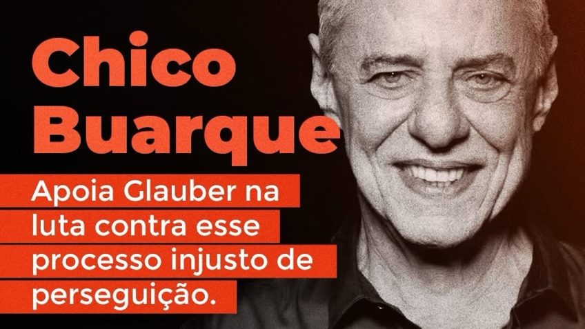 www.poder360.com.br