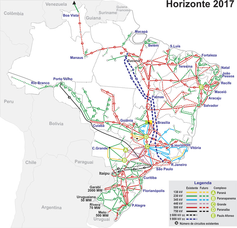 SistemadeTransmissao_Horizonte2017.jpg