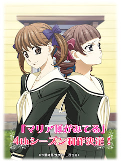 Assistir Hajime no Ippo: Mashiba vs. Kimura episódio 1 Legendado - Animes  Aria