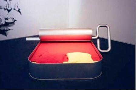 cama3.jpg