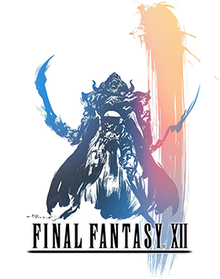 220px-Final_Fantasy_XII_Box_Art.png