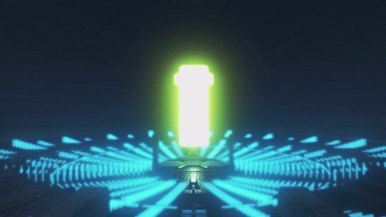 Xenoblade-Chronicles-2-Conduit.jpg
