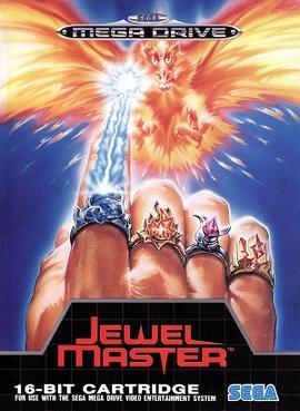 Jewel_Master.jpg
