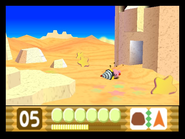 Kirby+64+-+The+Crystal+Shards+(U)+snap0000.jpg