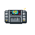 snes_by_deathares-d8vokp5.gif