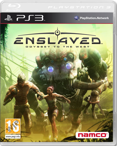 enslaved-ps3.png