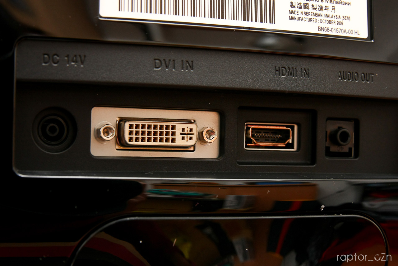 Мониторы проблемы hdmi. Монитор Samsung DVI. Samsung p2370. Монитор Samsung DISPLAYPORT. HDMI Samsung.