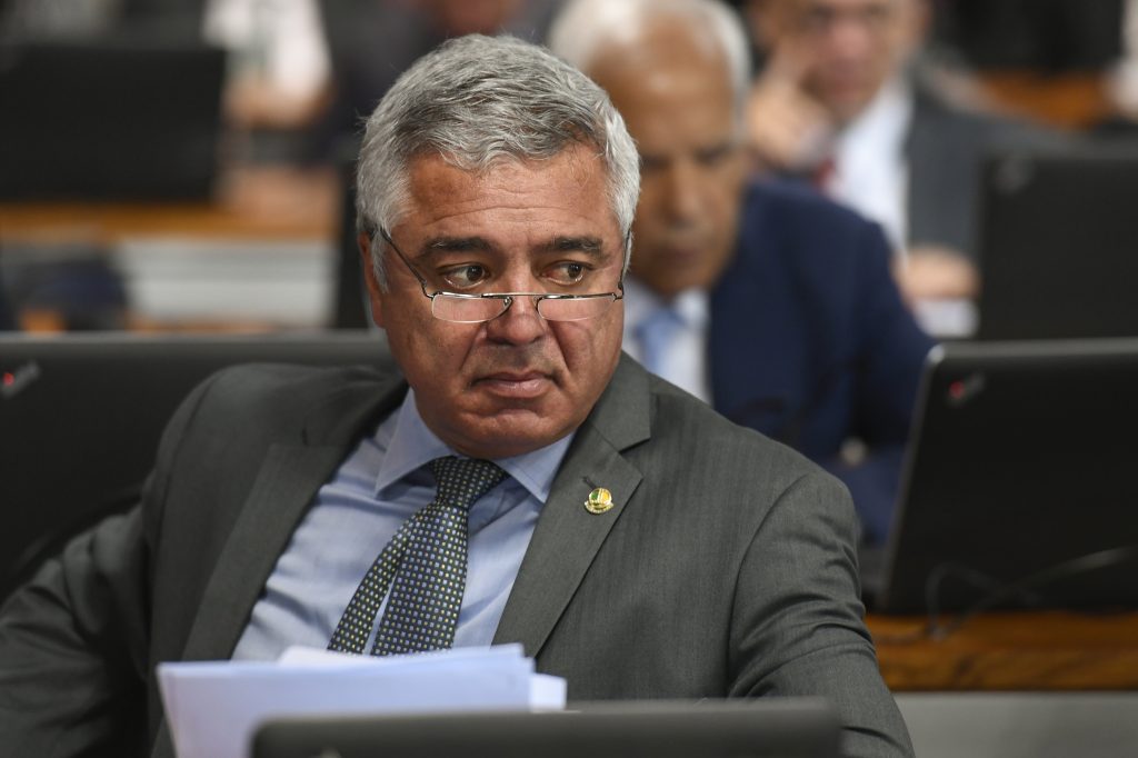 www.oantagonista.com