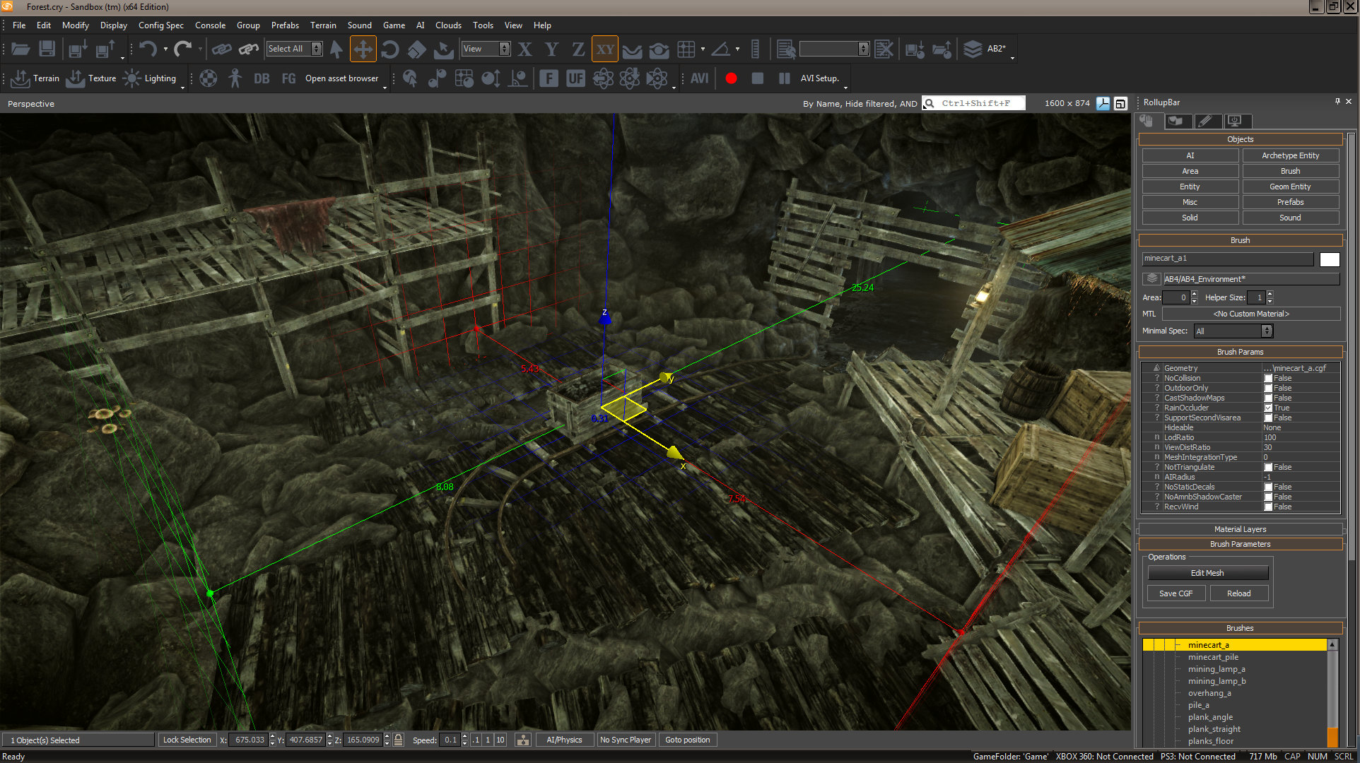 cryengine-3-sdk-free.jpg