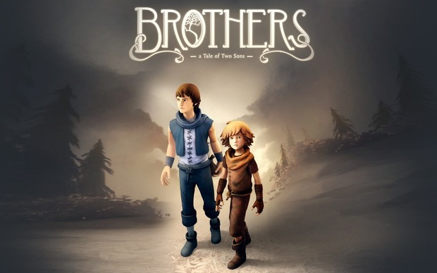 brothers-a-tale-of-two-sons-para-xbox-360-game_mlb-f-4981428830_092013.jpg