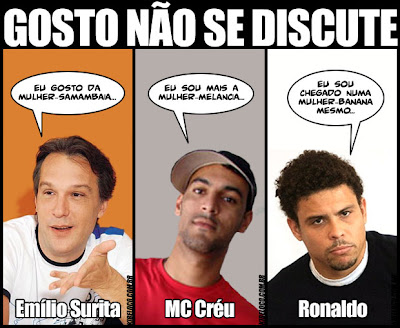 Emilio,++Creu+e+Ronaldo.jpg