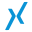 coinext.com.br