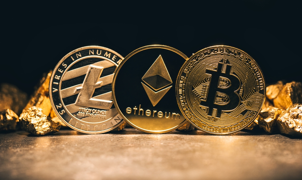 criptofy.com