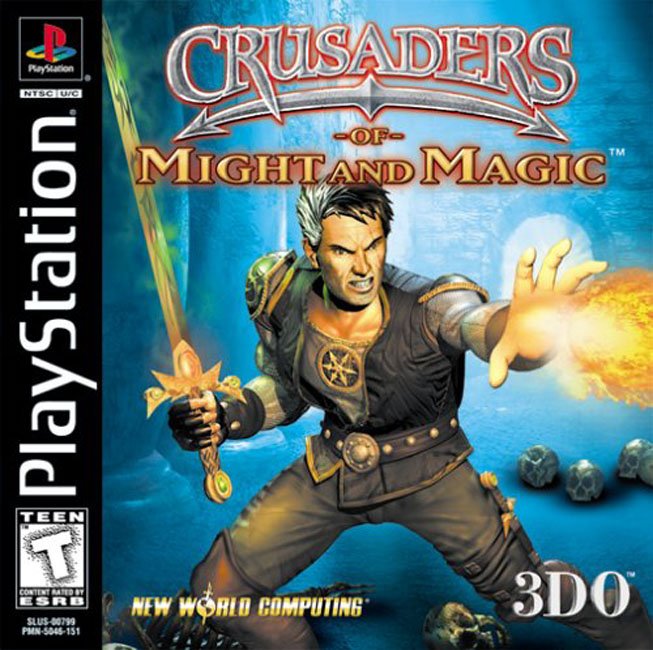 O MELHOR JOGO DE GANGUES E RACHAS DO PS1 