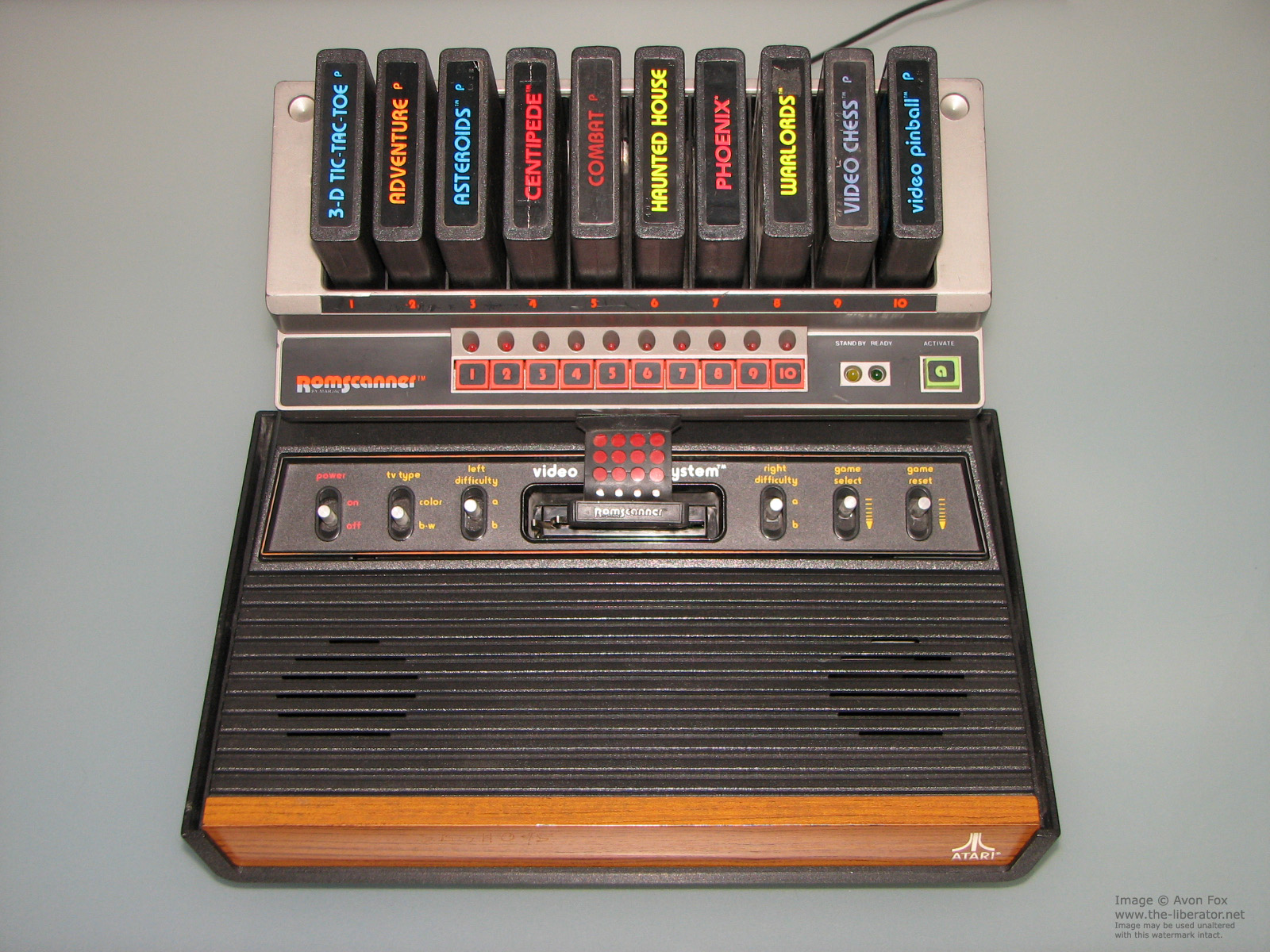 Atari-2600-ROM-Scanner-by-MARJAC-1983-Rev-D-001c.JPG