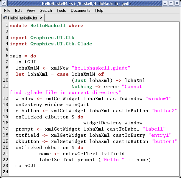 Язык программирования хаскелл. Haskell язык программирования logo. Haskell язык программирования. Haskell лого. Haskell язык программирования logo.