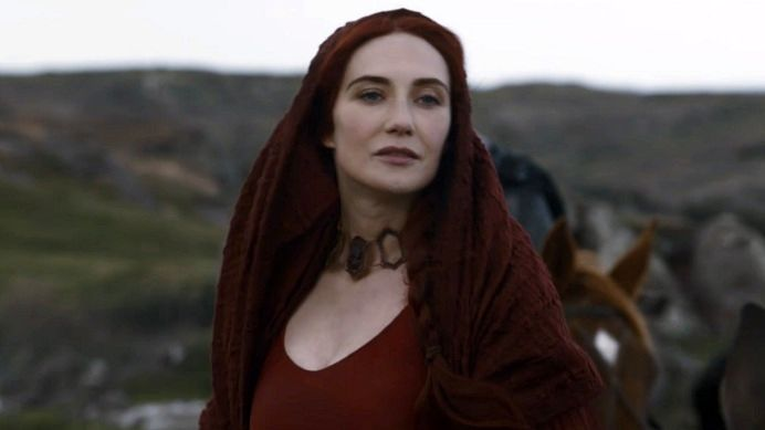 melisandre.png