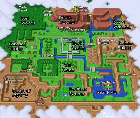 468px-Hyrule_Map.png