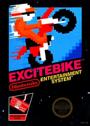 Excitebike_NES_US.jpg