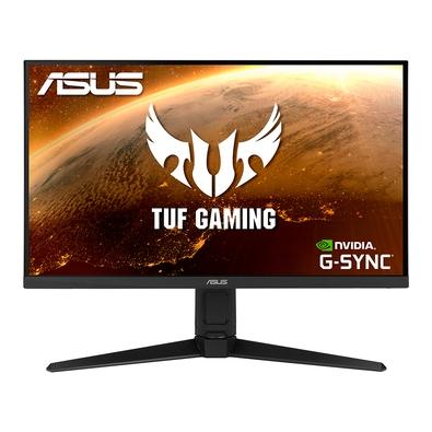 Monitor GAMER Perfeito  Pichau Gaming Cepheus IPS 144Hz com 1 MS 