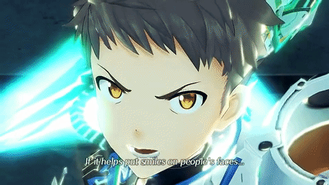 ezgif.com-gif-maker.gif