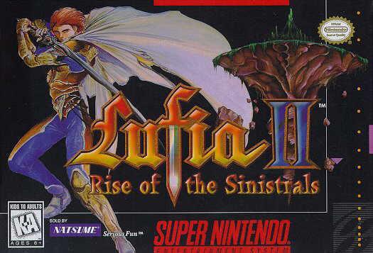 lufia2yw2.jpg