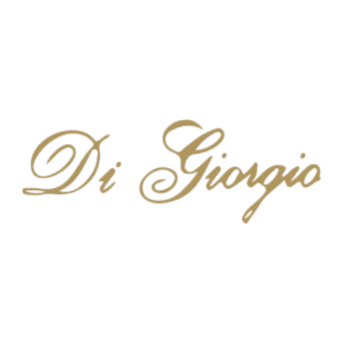 www.digiorgio.com.br