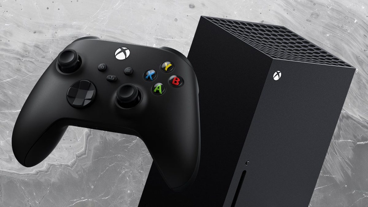 Xbox 360 Usado Desbloqueado Com Mais De 5 Jogos - Escorrega o Preço