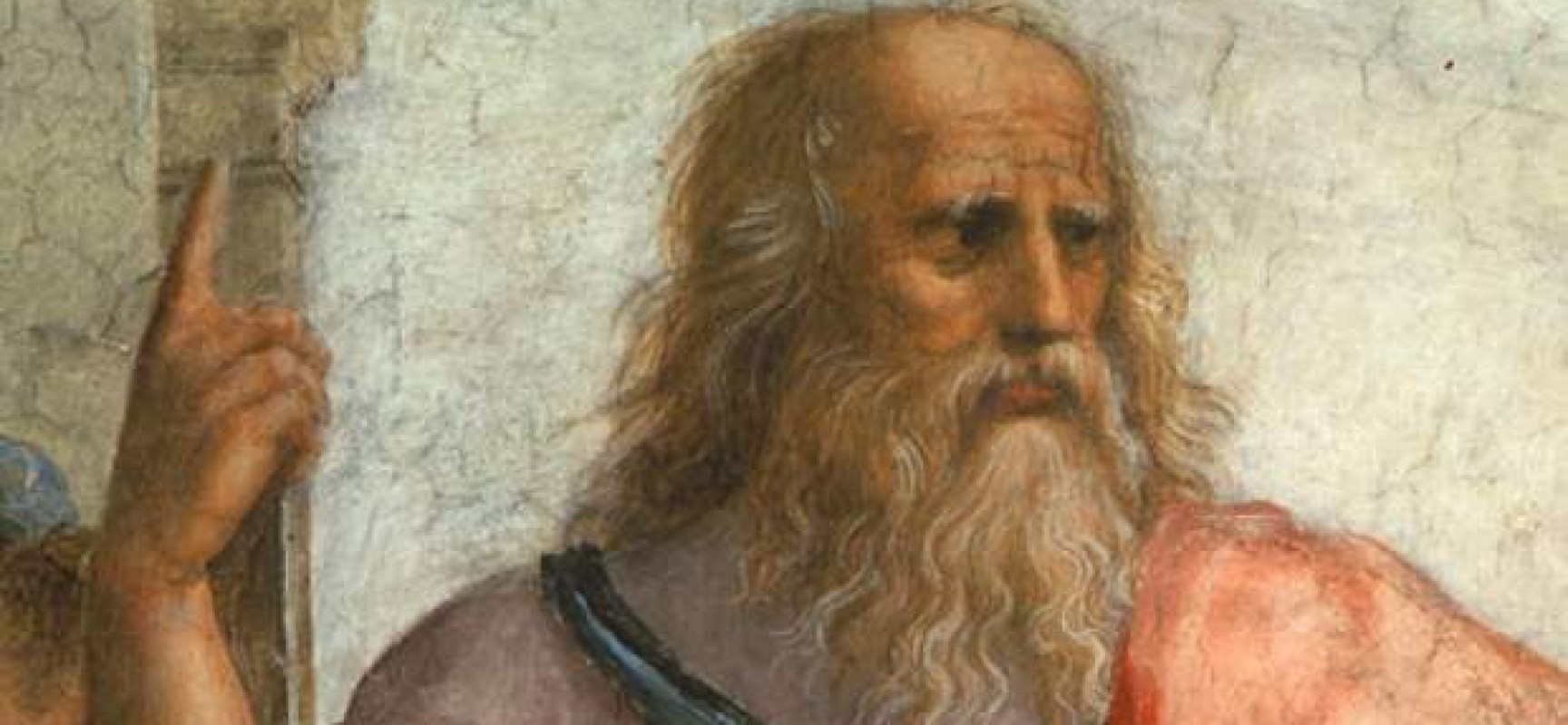 plato.jpg