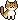 odencat.com