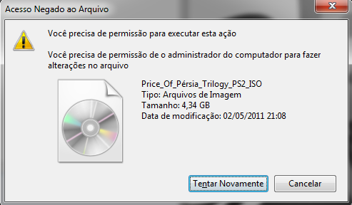 COMO GRAVAR JOGOS DE PS2 NO DVD (ISO) SEM ERROS - ATUALIZADO! 
