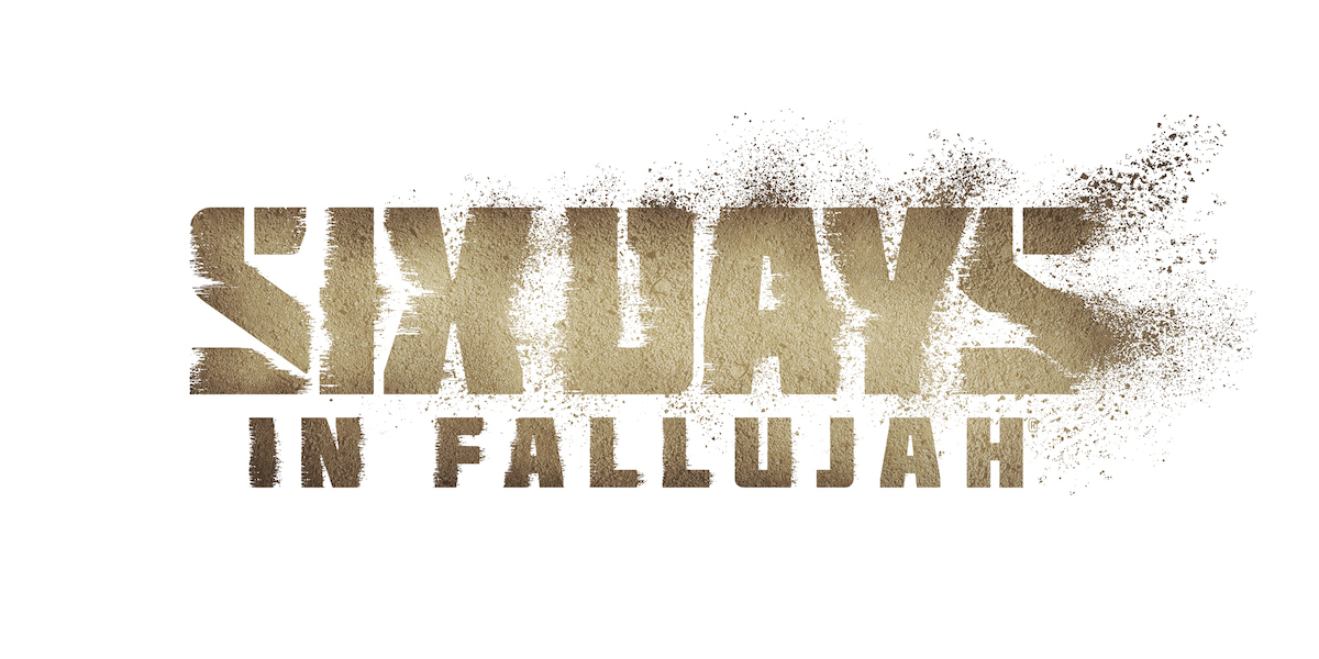 SALA DE GUERRA OUTERSPACE ASSUNTOS MILITARES Page 37 Fórum Outer