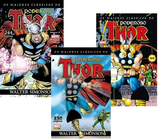 MCthor00.jpg