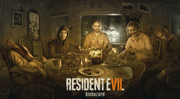 resident-evil-7-biohazard-artwork-004.jpg