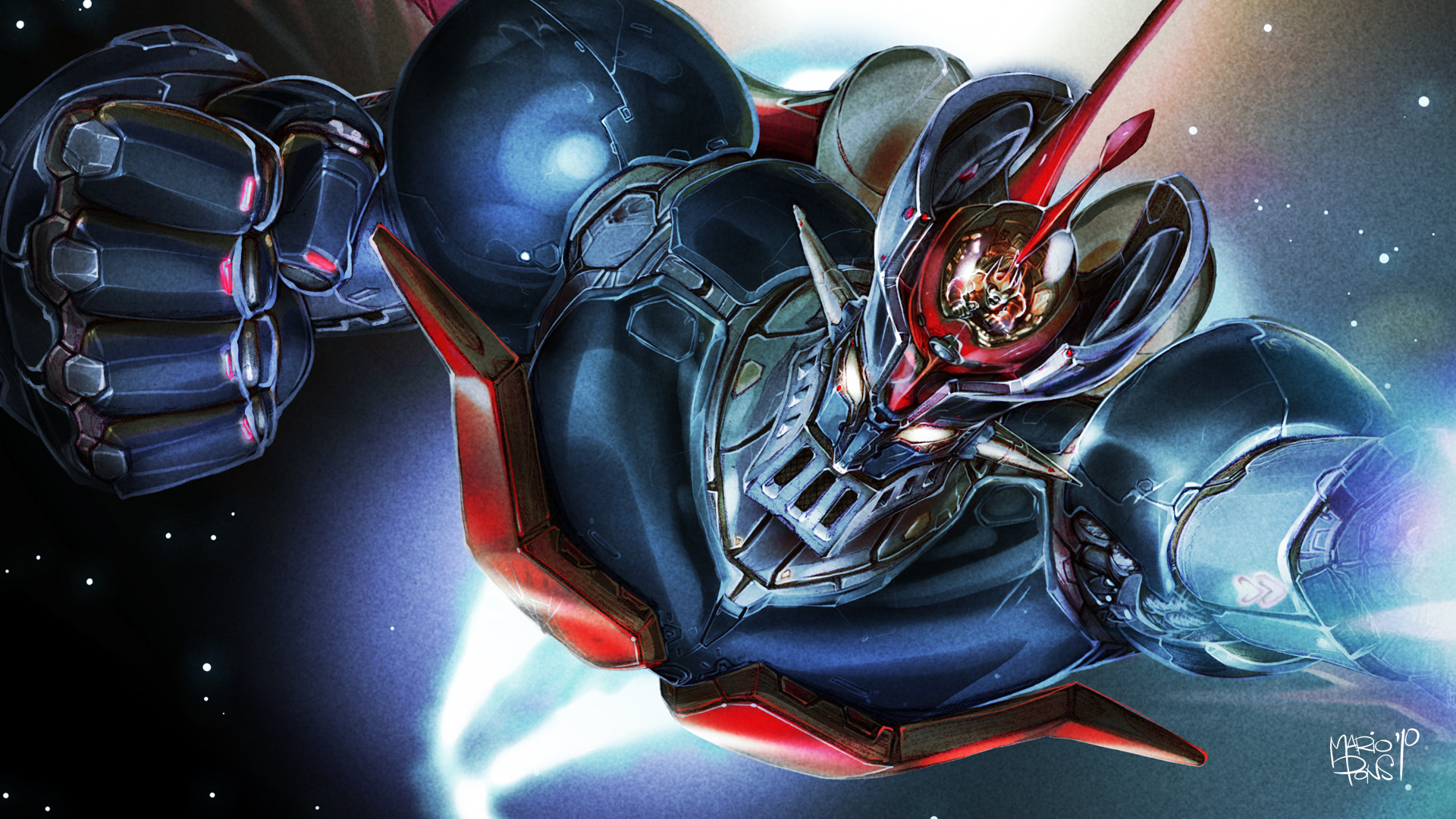 Mazinger_Z_close_up_by_MarioPons.jpg