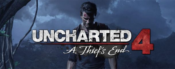 Uncharted-4-A-Thiefs-End-cover-610x240.jpg