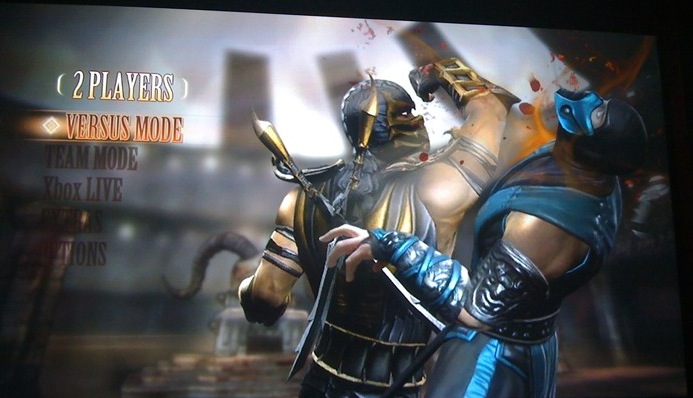 mk9-main.jpg