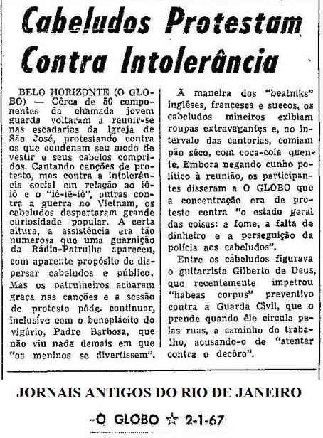 jornaisantigos.wordpress.com