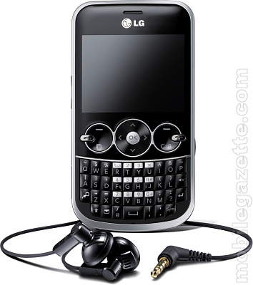Modelos de Celular: Celular Motorola C650 ( jogos mp3 download )