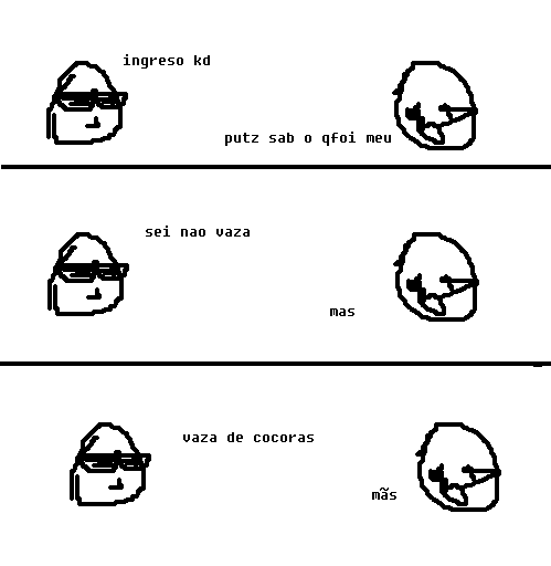 52+-+ingreso.GIF