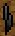 obsidn1.jpg