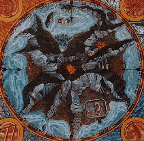 Ultima8map.jpg