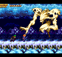 xanadu117.png