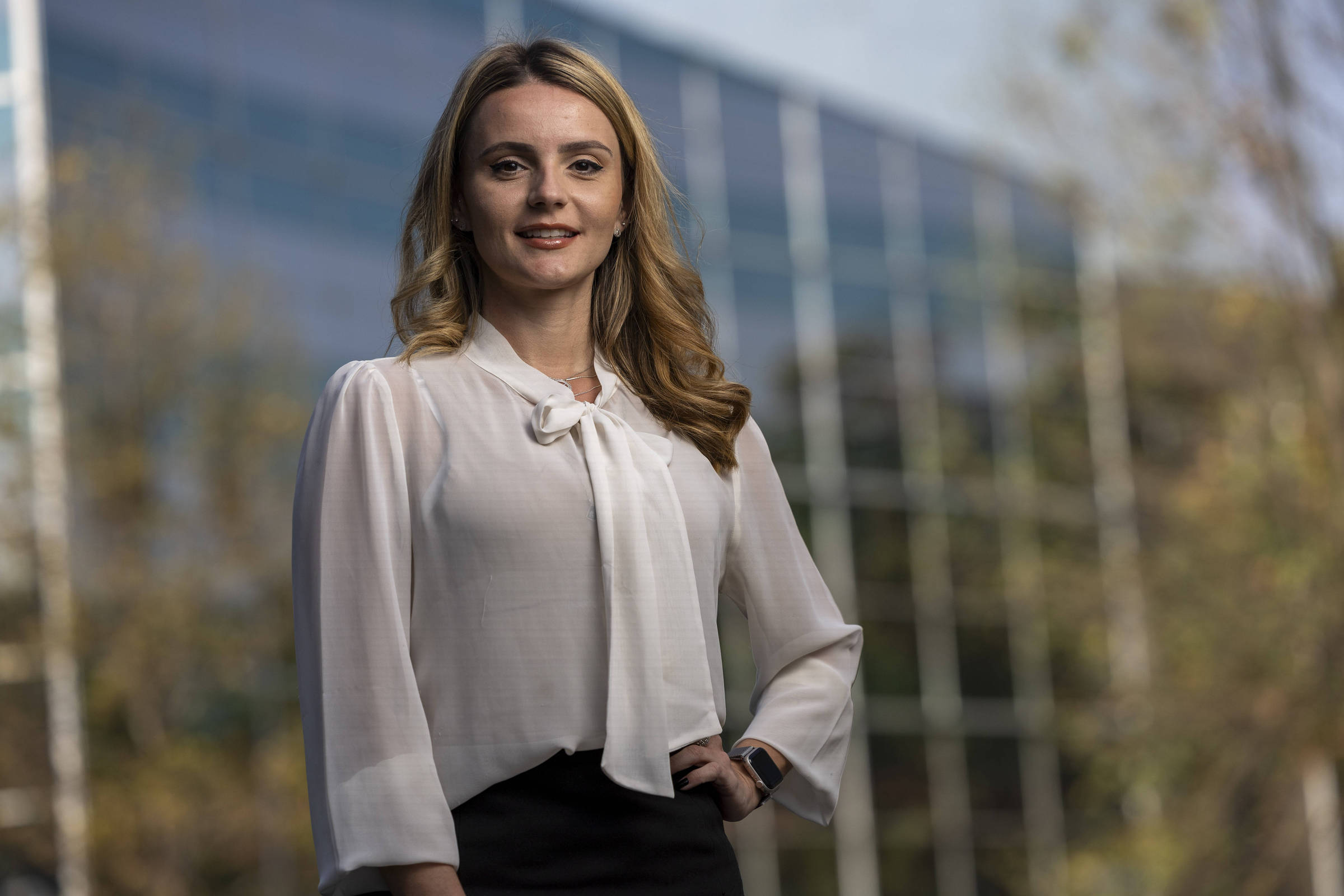 www1.folha.uol.com.br